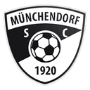 SC Münchendorf