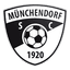 Sportclub Münchendorf logo