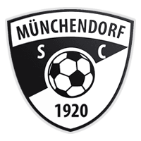 Sportclub Münchendorf