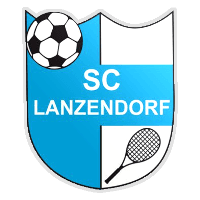 Sportclub Lanzendorf
