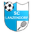 SC Lanzendorf-A