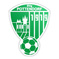 Sportvereinigung Pottendorf