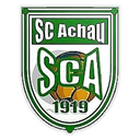 SC Achau