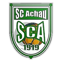 Sport Club Achau