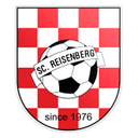 SC Reisenberg