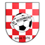 Sportclub Reisenberg logo
