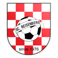 Sportclub Reisenberg
