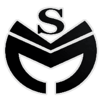 Sportverein Mitterndorf