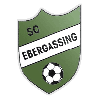 Sportclub Ebergassing
