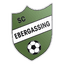 Sportclub Ebergassing logo