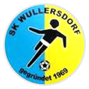 SK Wullersdorf