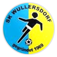 Sportklub Wullersdorf