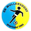Sportklub Wullersdorf logo