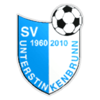 Sportverein Unterstinkenbrunn