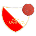 ASV Asparn/Zaya