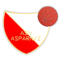 Arbeiter Sportverein Asparn a.d. Zaya