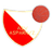 ASV Asparn/Zaya