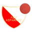 Arbeiter Sportverein Asparn a.d. Zaya logo
