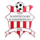 USV Nappersdorf/K.