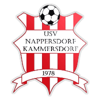 Union Sportverein Nappersdorf-Kammersdorf