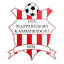 Union Sportverein Nappersdorf-Kammersdorf logo