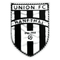 Union Fussballclub Hanfthal