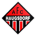 AFC Haugsdorf