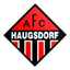 Arbeiter Fussballclub Haugsdorf logo