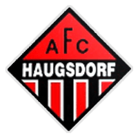 Arbeiter Fussballclub Haugsdorf