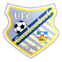 UFC Gnadendorf