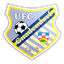 Union Fussballclub Gnadendorf logo