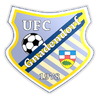 Union Fussballclub Gnadendorf
