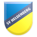 SV Heldenberg