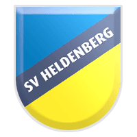 Sportverein Heldenberg