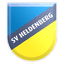 Sportverein Heldenberg logo