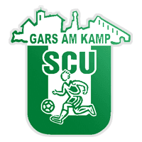 Sportclub Union Gars/Kamp