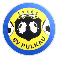 Sportverein Pulkau