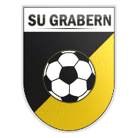 Sportunion Grabern