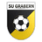 SU Grabern