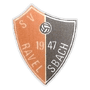 SV Ravelsbach