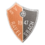 Sportverein Ravelsbach logo