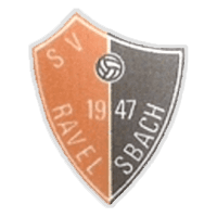 Sportverein Ravelsbach