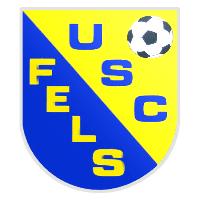 Union Sportclub Fels am Wagram