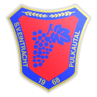 Sportverein Eintracht Pulkautal