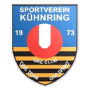 USV Kühnring