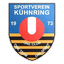 Union Sportverein Kühnring logo