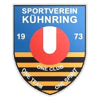 Union Sportverein Kühnring
