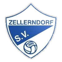 Sport Verein Zellerndorf
