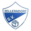 Sport Verein Zellerndorf logo