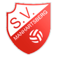 Sport Verein Manhartsberg